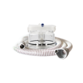 High flow nasal cannula HFNC RESPIRCARE